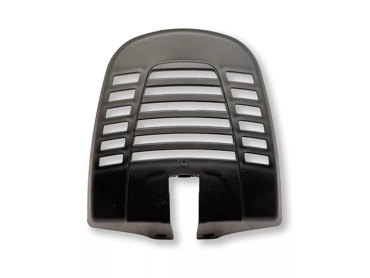 Bouclier protection réf. 1 600 A00 4SK Bosch